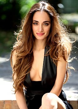 Denise Capezza